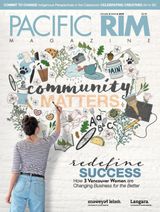 2019 - Volume 3, Issue 6