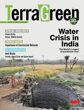 TerraGreen