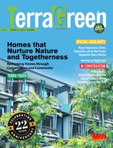 TerraGreen
