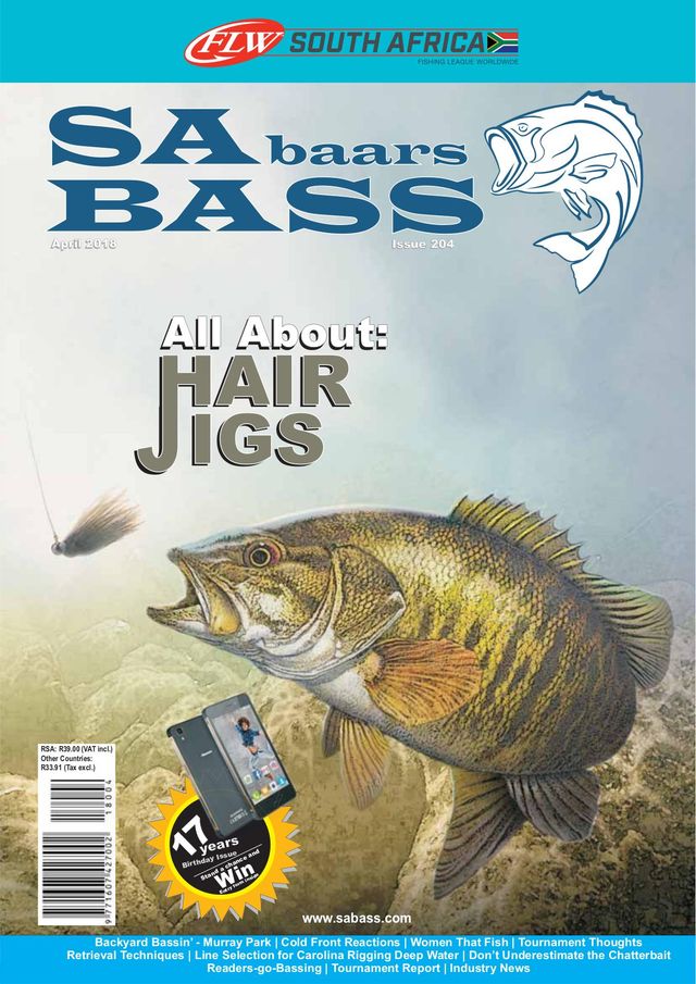 SA BASS