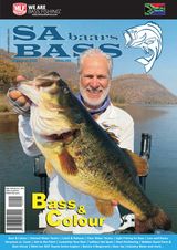 SA BASS - November 2022 November 2022