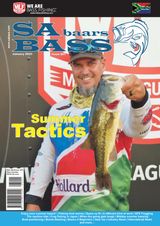 SA BASS - January 2023 January 2023