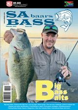 SA BASS - February 2023 February 2023