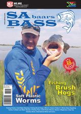 SA BASS - June 2023 June 2023