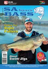 SA BASS - August 2023 August 2023