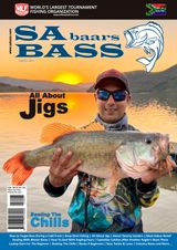 SA BASS