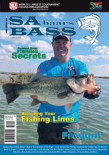 SA BASS