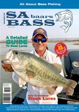 SA BASS
