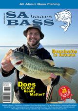 SA BASS