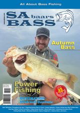 SA BASS