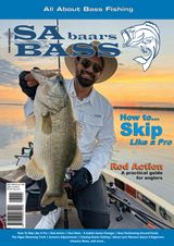 SA BASS