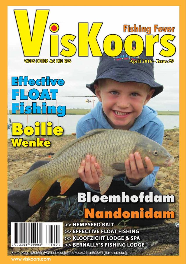 Mit Magzter GOLD unbegrenztes Potenzial nutzen