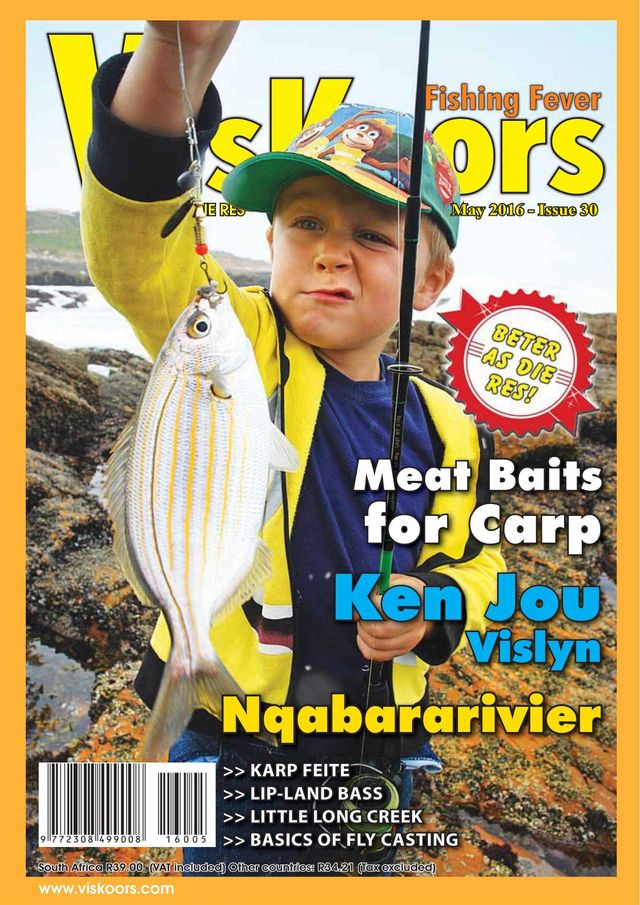 VisKoors