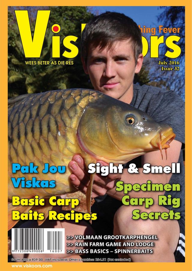 VisKoors