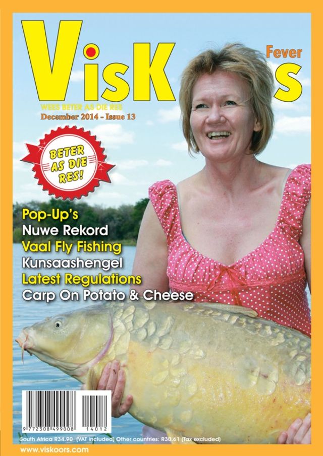 VisKoors