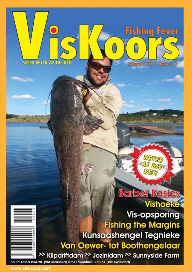 Vuélvete ilimitado con Magzter GOLD