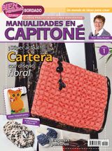 Capitone 2014 N° 01