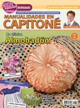 Capitone 2014 N° 02