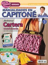 Capitone 2014 N° 03