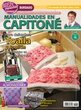 Capitone 2014 N° 04