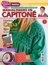 Capitone 2014 N° 05