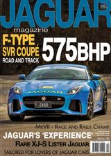 Issue 185