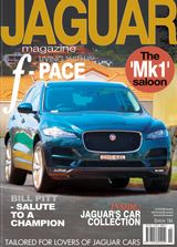 Issue 186
