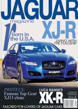 Issue 187