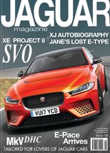 Issue 188