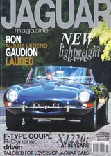 Issue 189