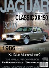 Issue 190