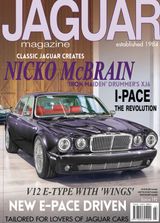 Issue 192