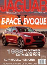 Issue 193