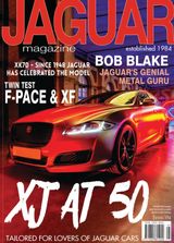 Issue 194