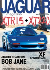 Issue 195