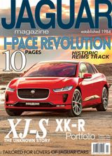 Issue 196