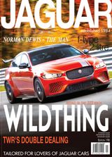 Issue 198