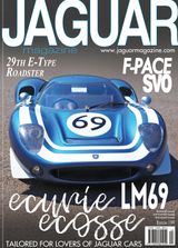 Issue 199