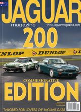 Issue 200