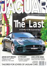 Issue 201
