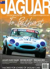 Issue 202