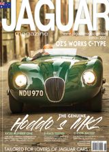 Issue 203