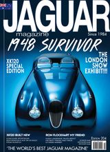 Issue 204