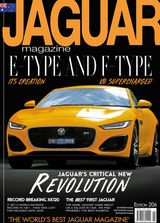 Issue 206