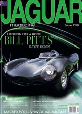 Issue 208