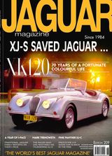 Issue 209