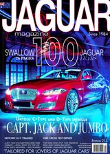 Issue 211