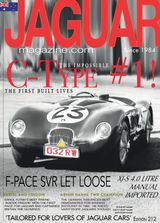 Issue 212