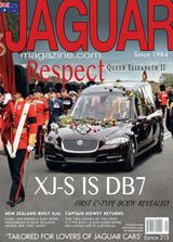 Issue 213