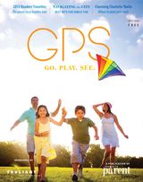 GPS - 2015-2016